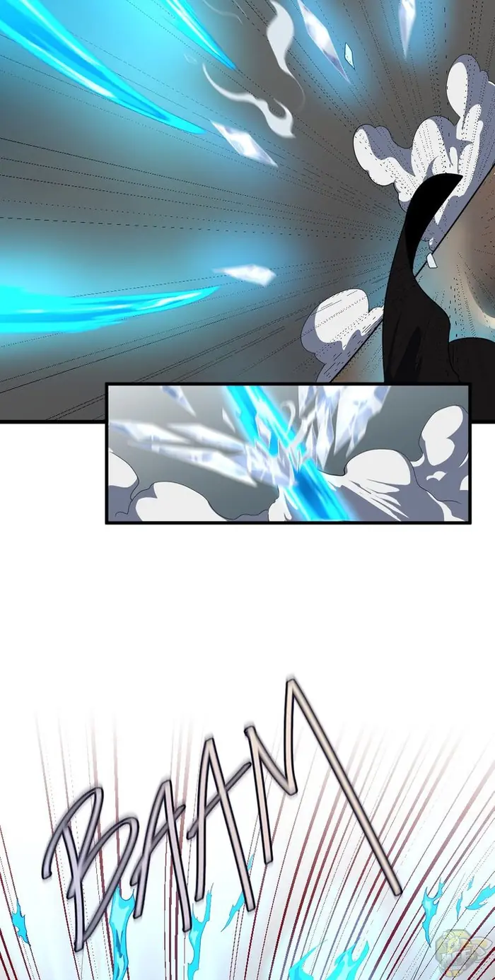 The Beginning After the End Chapter 93 image 29_optimized